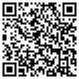 QR Code for Apple Appliance Service in Stafford, VA 22554