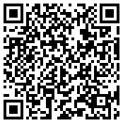 QR Code for Applebee's Neighborhood Grill & Bar in Farmville, VA 23901