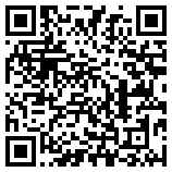 QR Code for Art from the Heart in Stafford, VA 22554