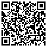 QR Code for AT&T Mobility in Suffolk, VA 23435