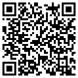 QR Code for At&t Mobility in HERNDON, VA 20170