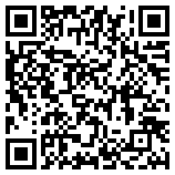 QR Code for Auto Locksmith in Reston in RESTON, VA 20190