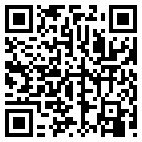 QR Code for Auto Wash in Bluefield, VA 24605