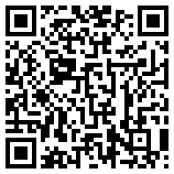 QR Code for Babies R Us in Woodbridge, VA 22192