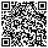 QR Code for Backdraft Barbecue in Gate City, VA 24251