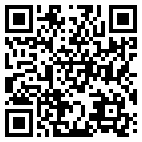 QR Code for Barling Bay in Manassas, VA 20109