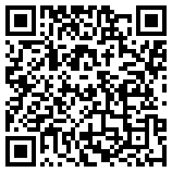 QR Code for Tropical Smoothie Cafe in Arlington, VA 22203
