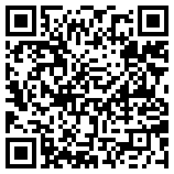 QR Code for Barrel & Bushel in Tysons, VA 22102