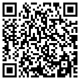 QR Code for Long & Foster Vacation Rentals in Moneta, VA 24121