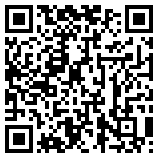 QR Code for Bcbgmaxazria in McLean, VA 22102