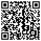 QR Code for BCS Voice and Data Solutions in Virginia Beach, VA 23462