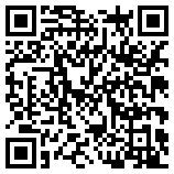 QR Code for Bear Loop Hunt Club in Millboro, VA 24460