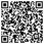 QR Code for Belfor Inrecon in Chesapeake, VA 23320