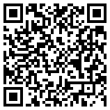 QR Code for Bert's Flower Shop in Hampton, VA 23663
