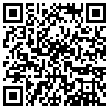 QR Code for Bishop Marine Upholstery in Radford, VA 24141