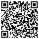 QR Code for Boaz Gregg M Chroprctr in Virginia Beach, VA 23464