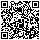 QR Code for Boneshakers Sports Bar & Grill in Virginia Beach, VA 23451