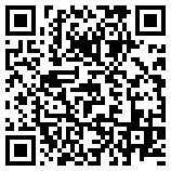 QR Code for Borrell Associates in Williamsburg, VA 23185