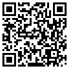 QR Code for BP in Portsmouth, VA 23702