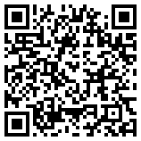 QR Code for Brighter Homes of Hampton Roads in Virginia Beach, VA 23455
