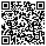 QR Code for Brookman Ronald E in NARROWS, VA 24124