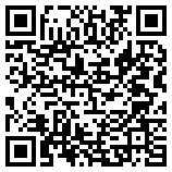 QR Code for Brown Logistics in Glen Allen, VA 23060