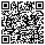 QR Code for Burris C Walcey III DDS PC in Ridgeway, VA 24148