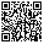 QR Code for Cc Nails in Oakton, VA 22124