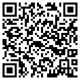 QR Code for Campbell Heating & Cooling in Lynchburg, VA 24502