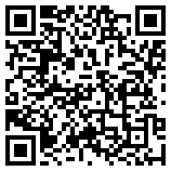 QR Code for Capital Deli in FALLS CHURCH, VA 22041