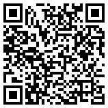 QR Code for Capital Relocation Services in Sterling, VA 20166