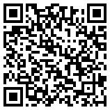 QR Code for Capps Crawlspace Company, L.L.C in Emporia, VA 23847