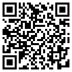 QR Code for Car Trendz in Alexandria, VA 22309