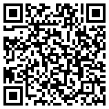 QR Code for Cardinal Bank in Mc Lean, VA 22102