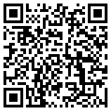 QR Code for Cash Building Supply in Roanoke, VA 24018