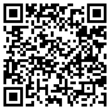 QR Code for Catch N Release in Hampton, VA 23666