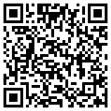 QR Code for Catchwork Consulting in The Plains, VA 20198