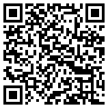 QR Code for Catherines Plus Size Clothing in Fredericksburg, VA 22401