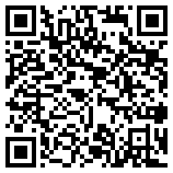 QR Code for Causey Contracting in Williamsburg, VA 23185