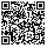QR Code for Center for Naval Analyses Complex in Alexandria, VA 22302