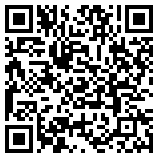 QR Code for Centurylink in Glasgow, VA 24555