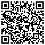 QR Code for Champion Auto Sales in Winchester, VA 22601