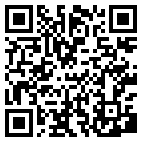 QR Code for Charm'D Lounge in Hampton, VA 23666