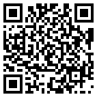 QR Code for Chestnut Arms in Newport News, VA 23605
