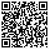 QR Code for Chins Kitchen in Alexandria, VA 22303
