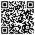 QR Code for Chitterchats in Reedville, VA 22539