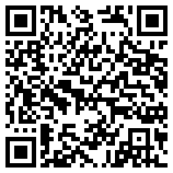 QR Code for L Maidds Christine PC in Woodbridge, VA 22193