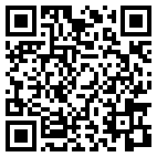 QR Code for Cigna in McLean, VA 22102