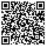 QR Code for Citi Trends in Lynchburg, VA 24501