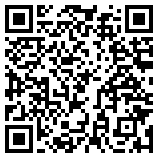 QR Code for CJW Medical Center in Midlothian, VA 23112